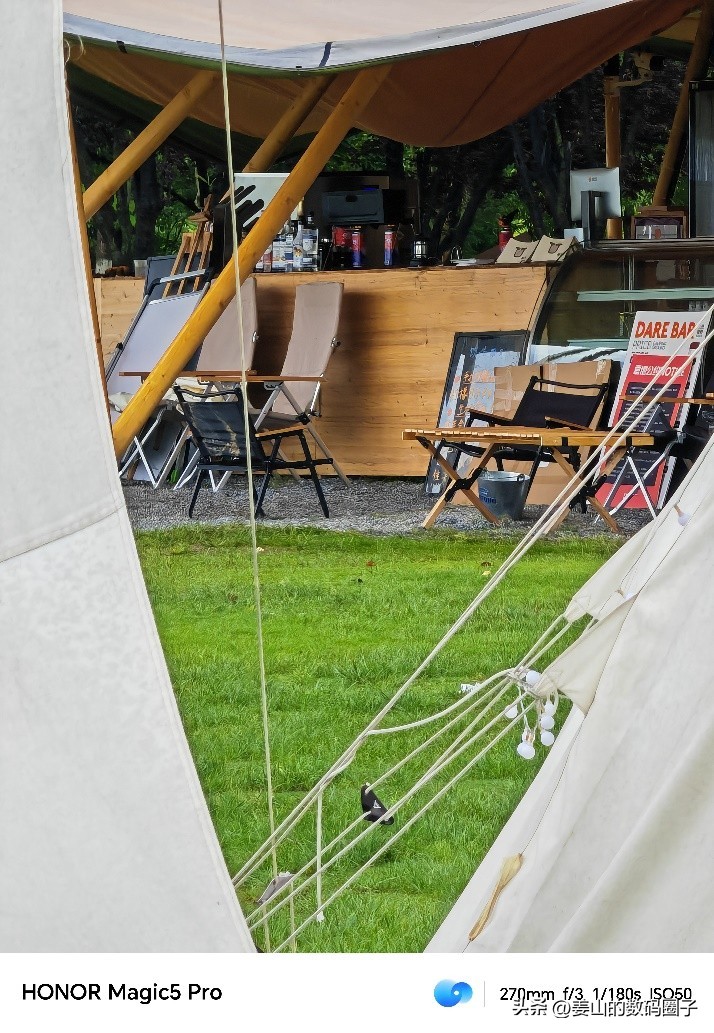 荣耀magic5pro对比苹果14promax,荣耀magic6pro和苹果14promax