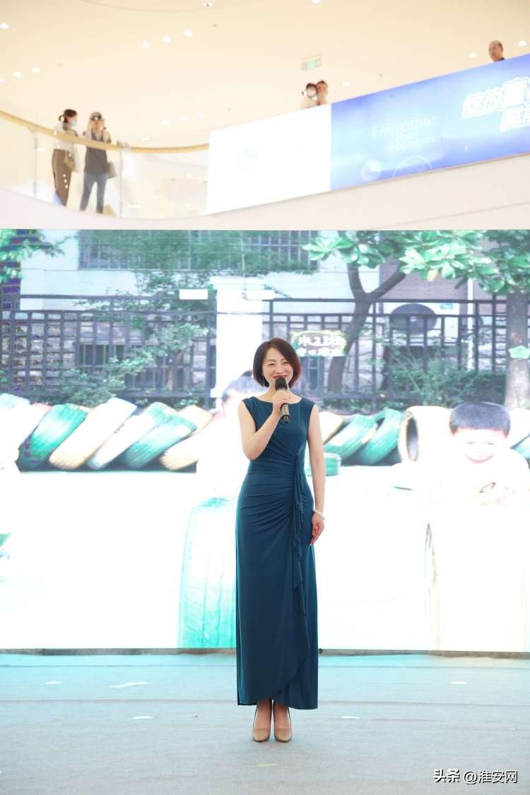 放飞梦想幼儿园文艺汇演,放飞梦想幼儿园节目