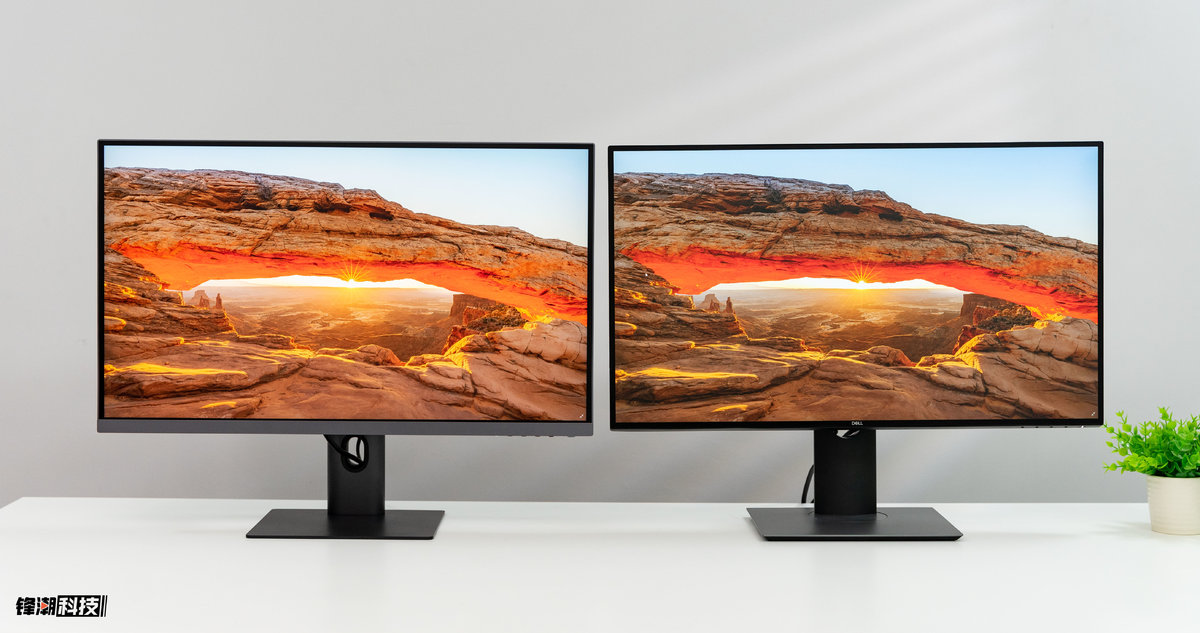 小米和戴尔240hz显示器选哪个好,小米和戴尔的显示屏哪个好