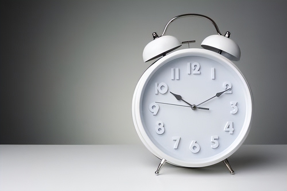 冲奶粉的误区新手爸妈中招了没,泡奶粉的正确方法是什么