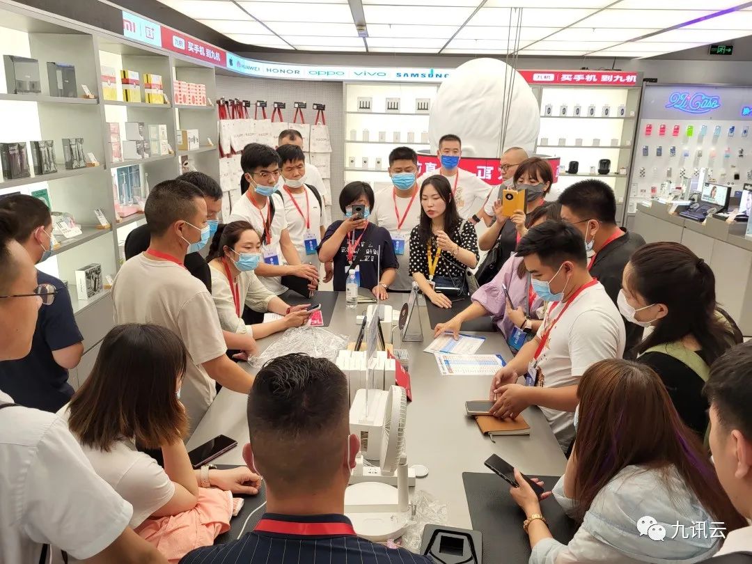 鏍囨潌浼佷笟鍙傝瀛︿範,鏍囨潌浼佷笟鑰冨療娓稿椤圭洰