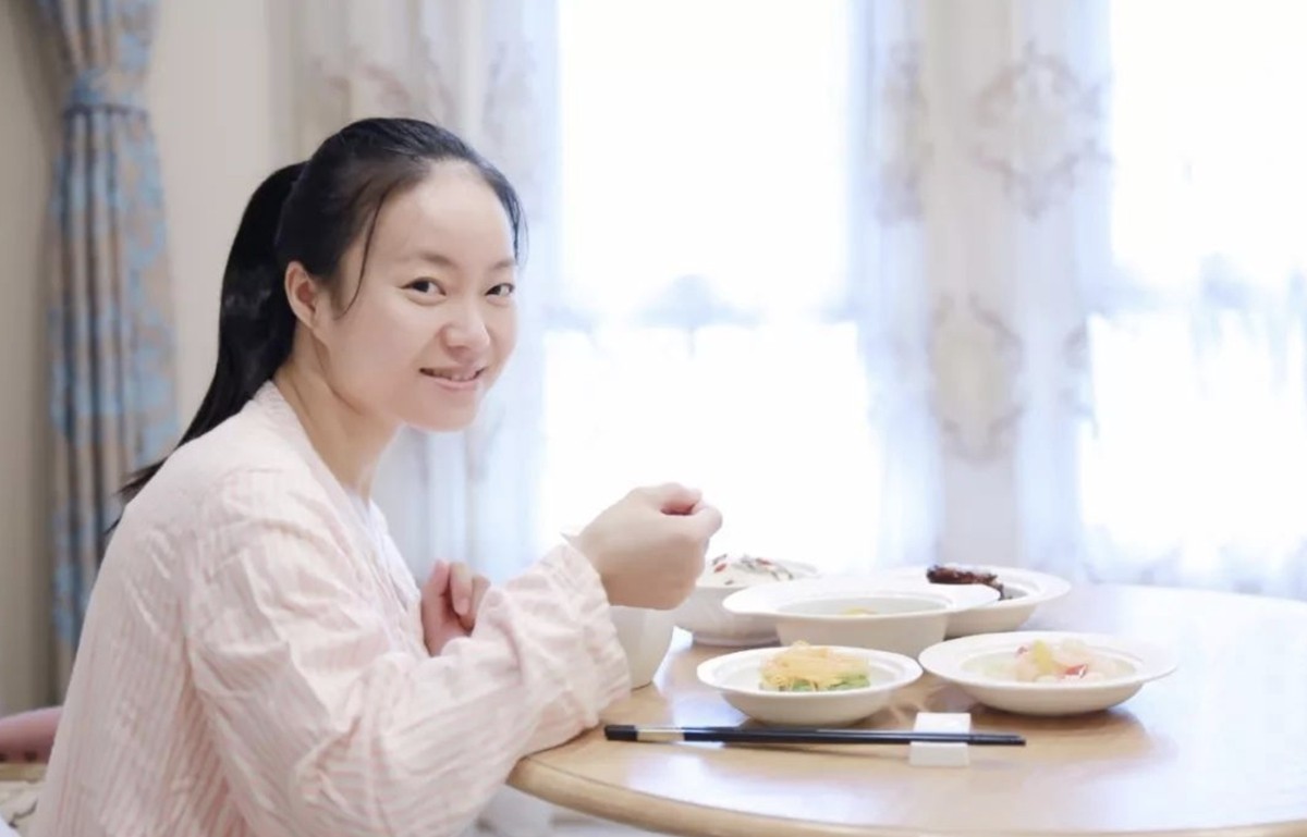 冬天坐月子注意事项和禁忌,冬季坐月子必须盖得严实吗