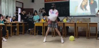 浪姐二次元视频,浪姐二次元现场