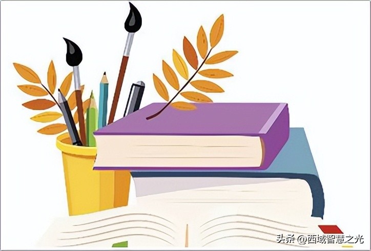 大四查英文文献,大四每周读几篇文献