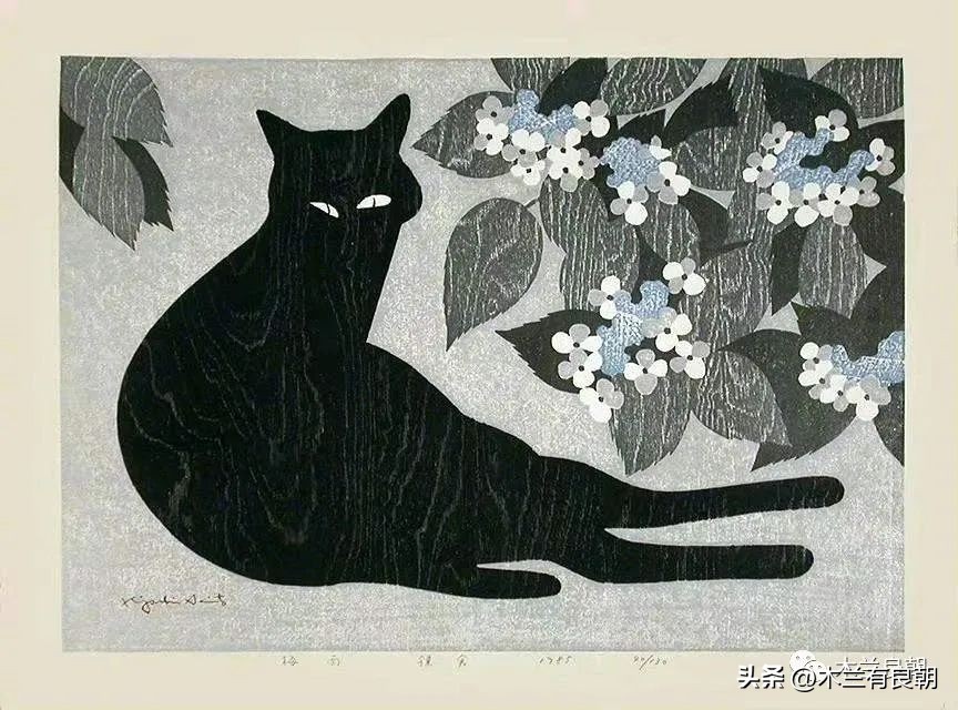 这回这妖精是真的要拆家了