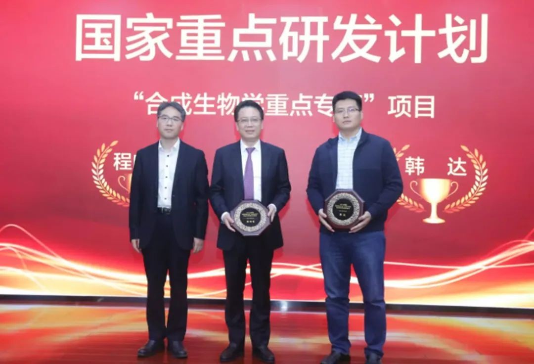 浙江2023公立医院国考排名完整版,2022年全国肿瘤医院国考排名