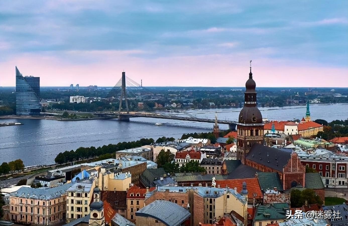 985高材生远赴德国留学回国变乞丐 (985高材生赴德国留学回国成流浪汉)