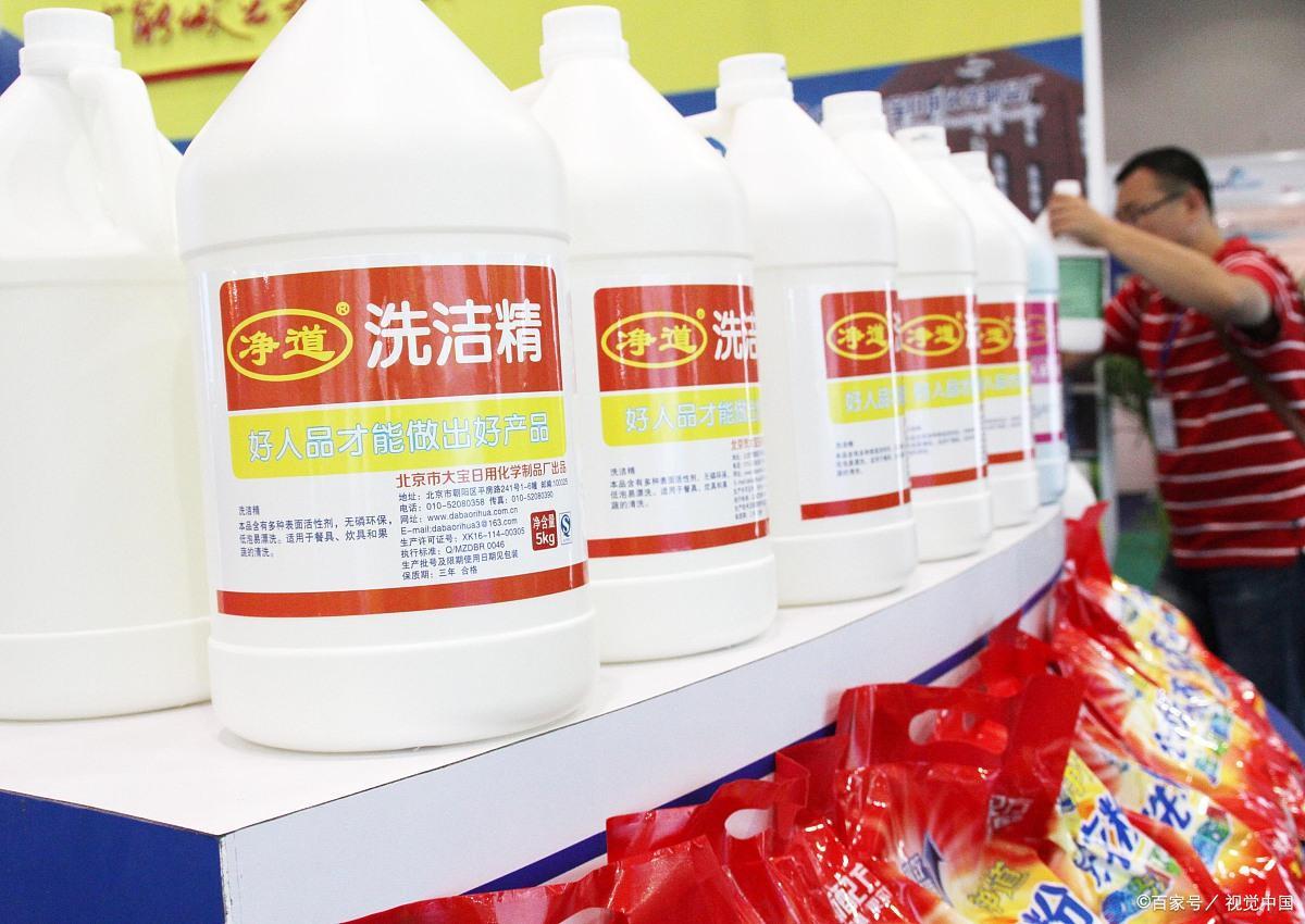 绝对不能给狗吃的东西,绝对不能给狗狗吃的食物海鲜