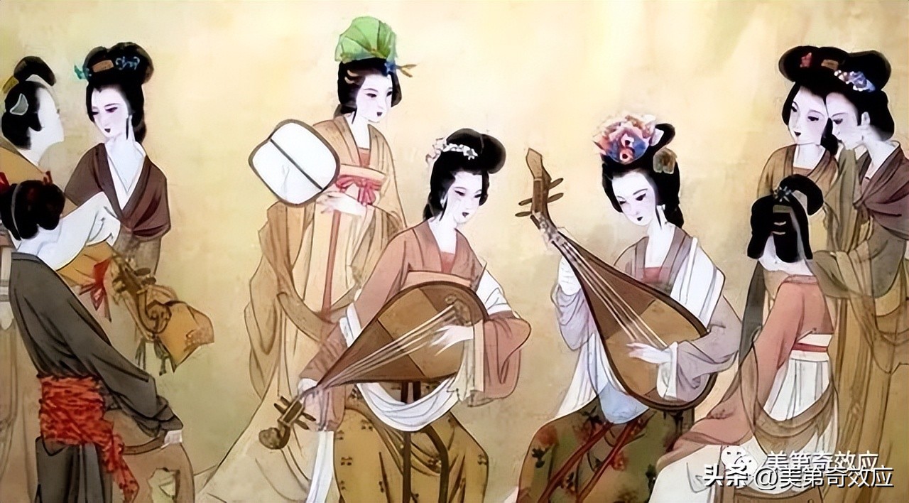 芯片降价背后,芯片降价了