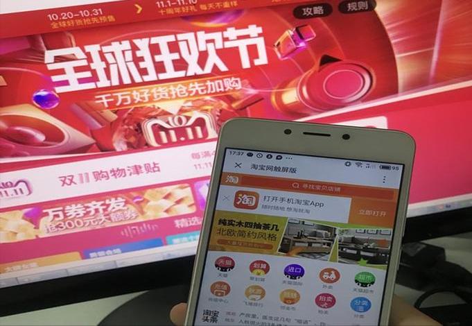 菜鸟驿站每天收件800转让费多少钱,菜鸟驿站每天400件转让费