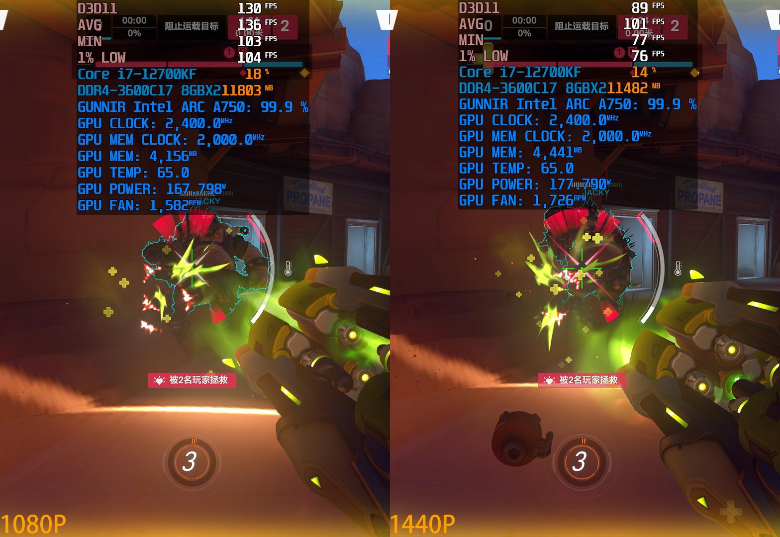 intelarca750和rtx3060,intelarca750显卡怎么样