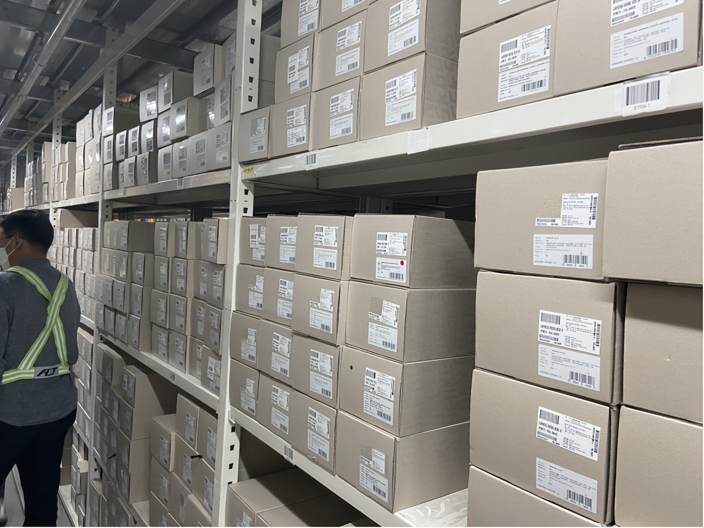 韩国人双十一,韩国人2021双11成交额