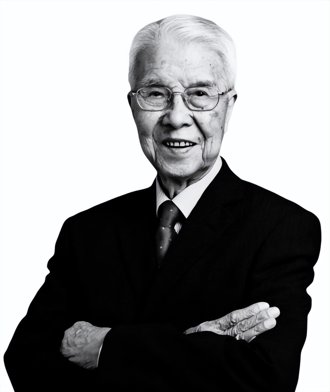 沉痛悼念！近期我国十多位医学大家逝世！