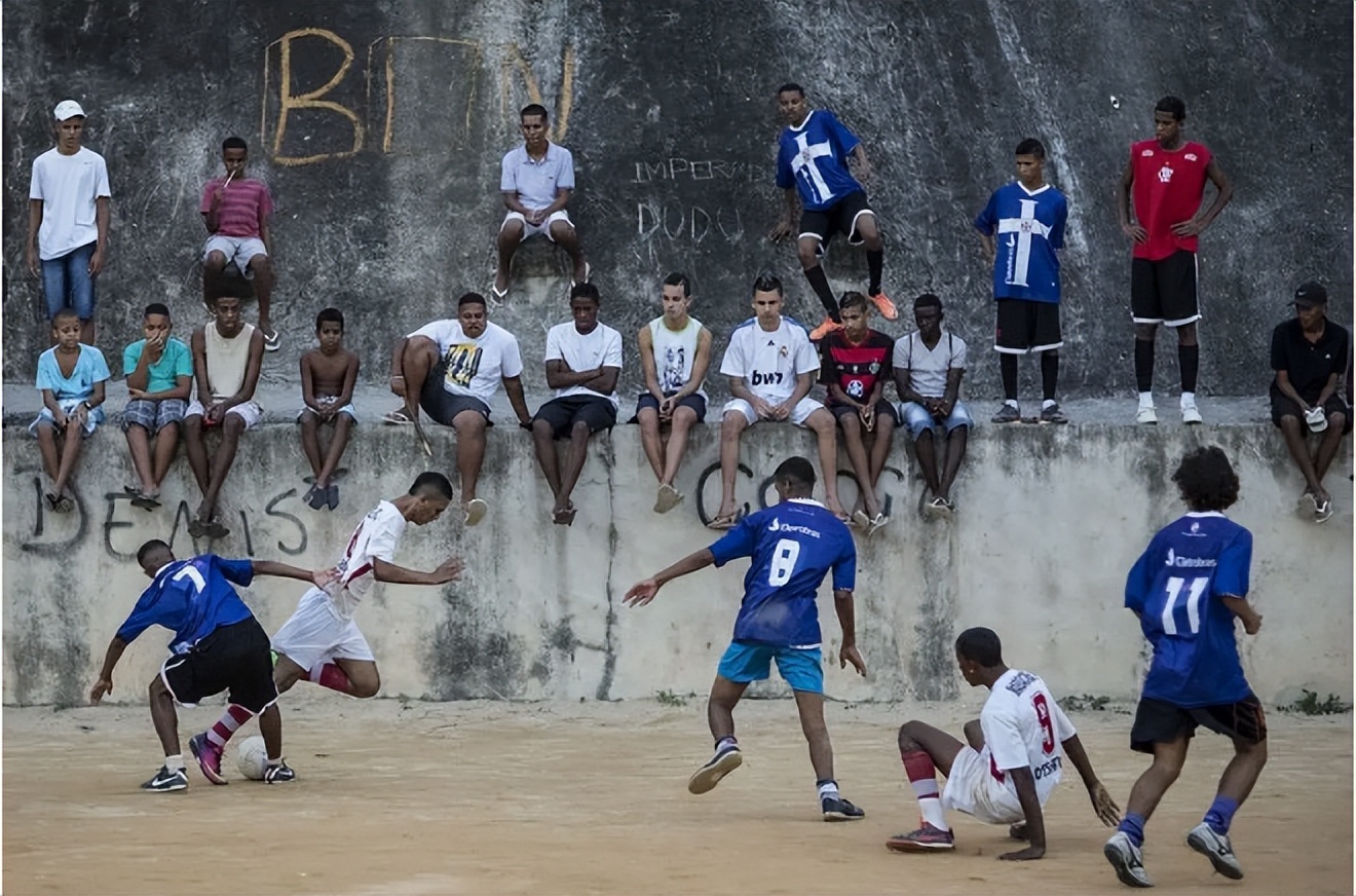 王大雷和冯潇霆谈崔康熙,大连话冯潇霆和王大雷