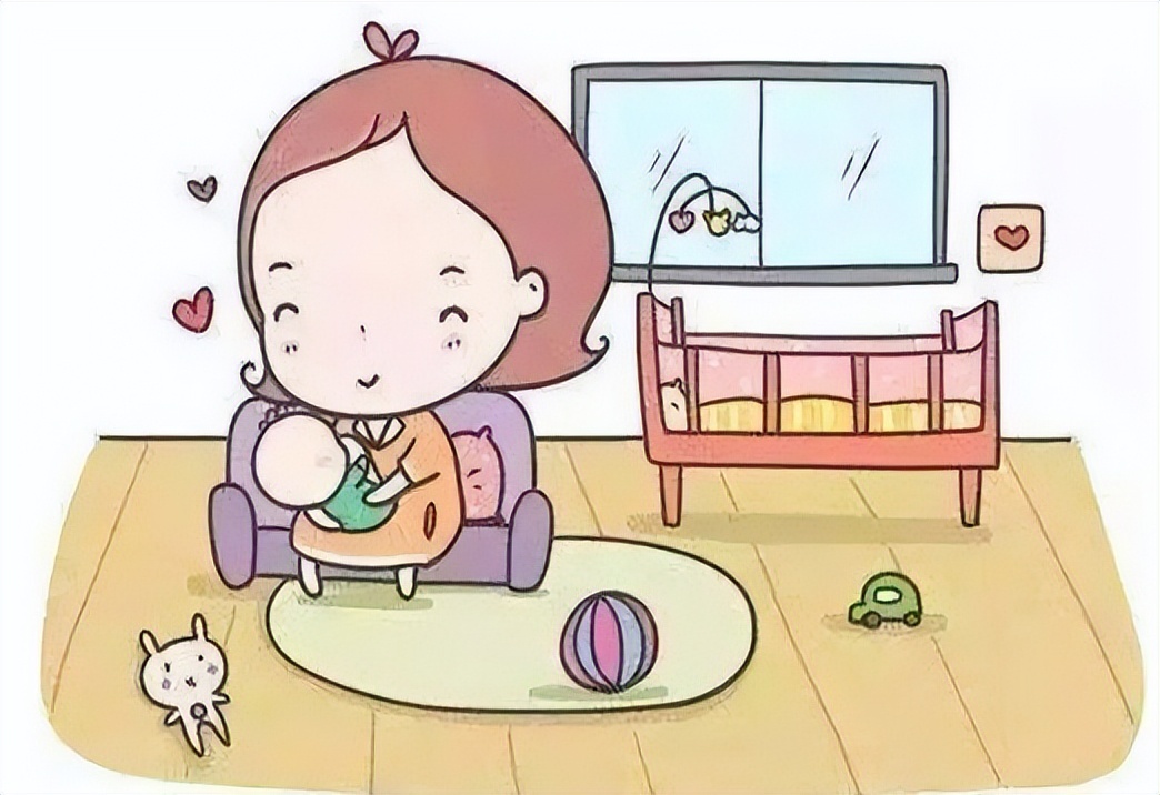 4岁宝宝还需要喝配方奶吗,4岁孩子喝配方奶好还是纯奶好