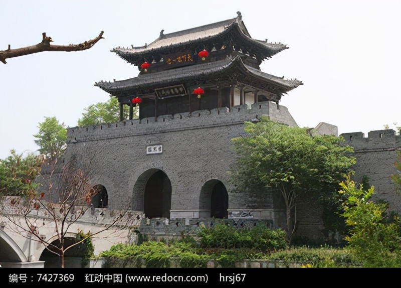 靖康奇耻69回,靖康之耻全文