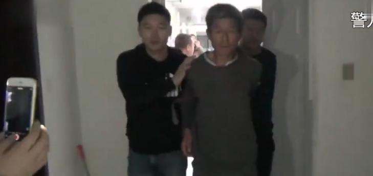 时隔两年女子再次与前夫同居,少妇婚外情被丈夫杀害