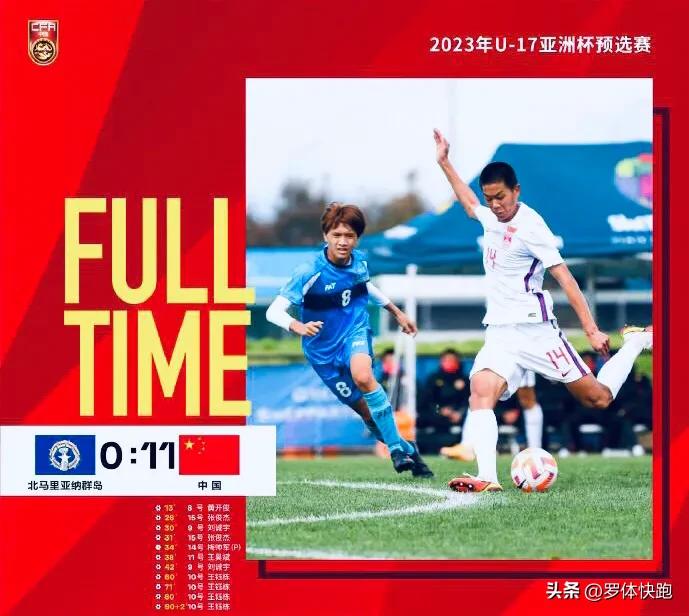 u17国足vs澳大利亚复播,u17国足vs澳大利亚直播