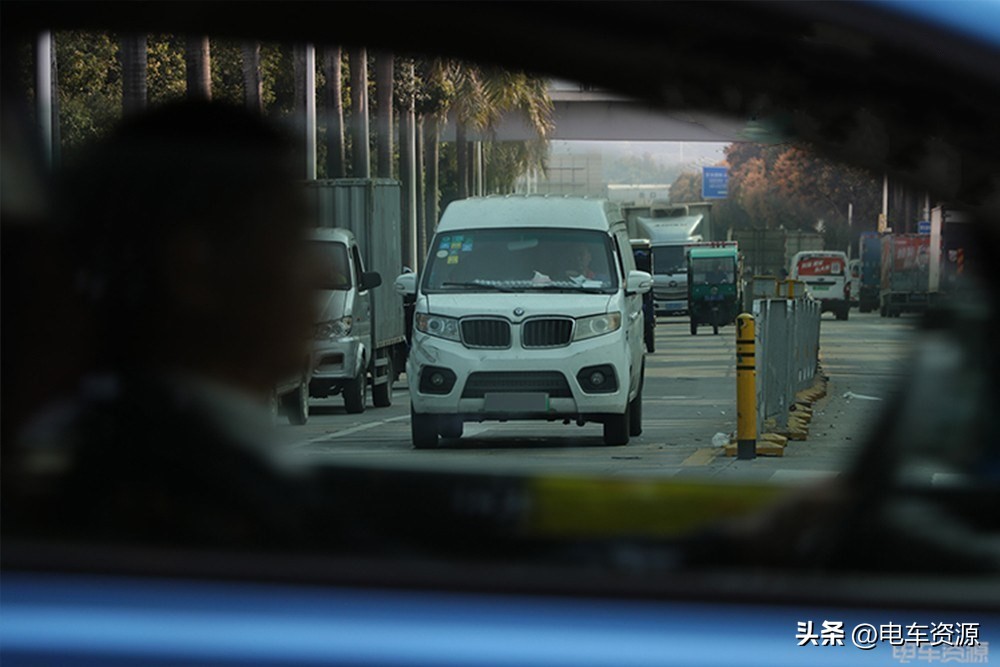 货拉拉司机到底还能不能干,做货拉拉司机有什么猫腻