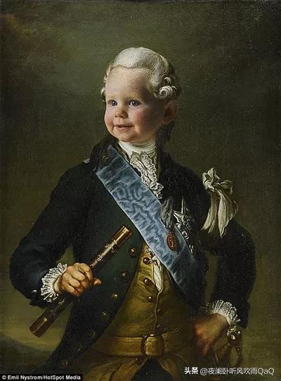 古今中外名人的机智幽默的故事,历史上最奇葩的名人轶事