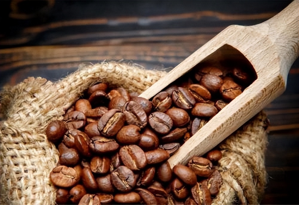 云南的小粒咖啡到底有多出名,云南最好的小粒咖啡是哪里产的