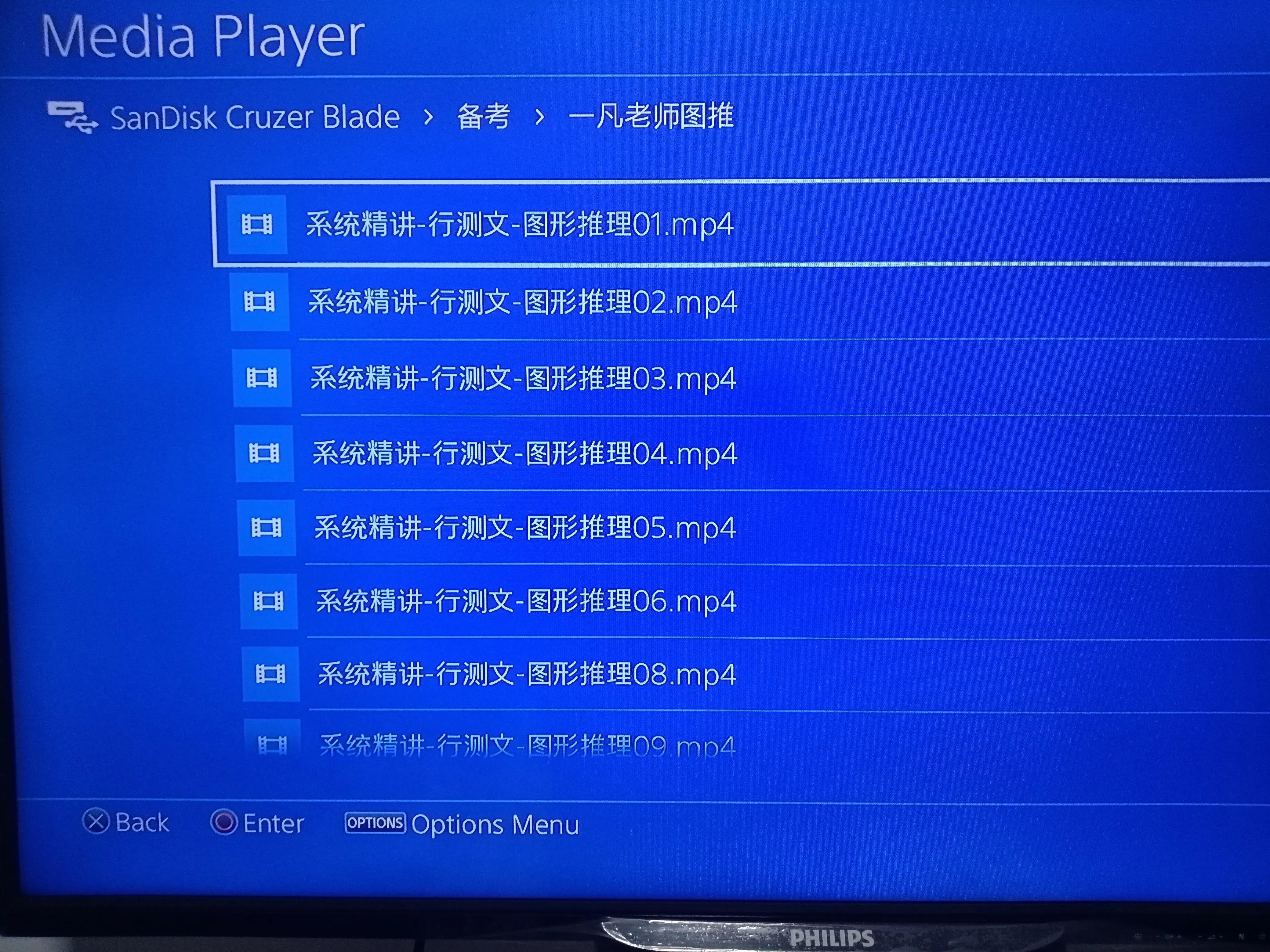 ps4家用主机,居家隔离期间的房间
