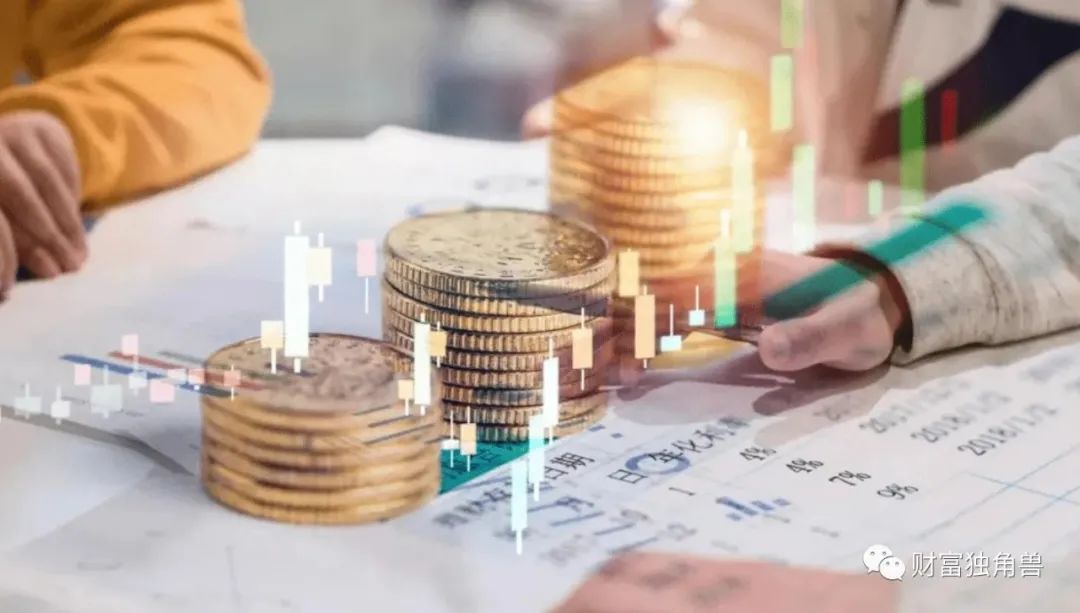 长城基金公司产品分析,长城基金未来趋势