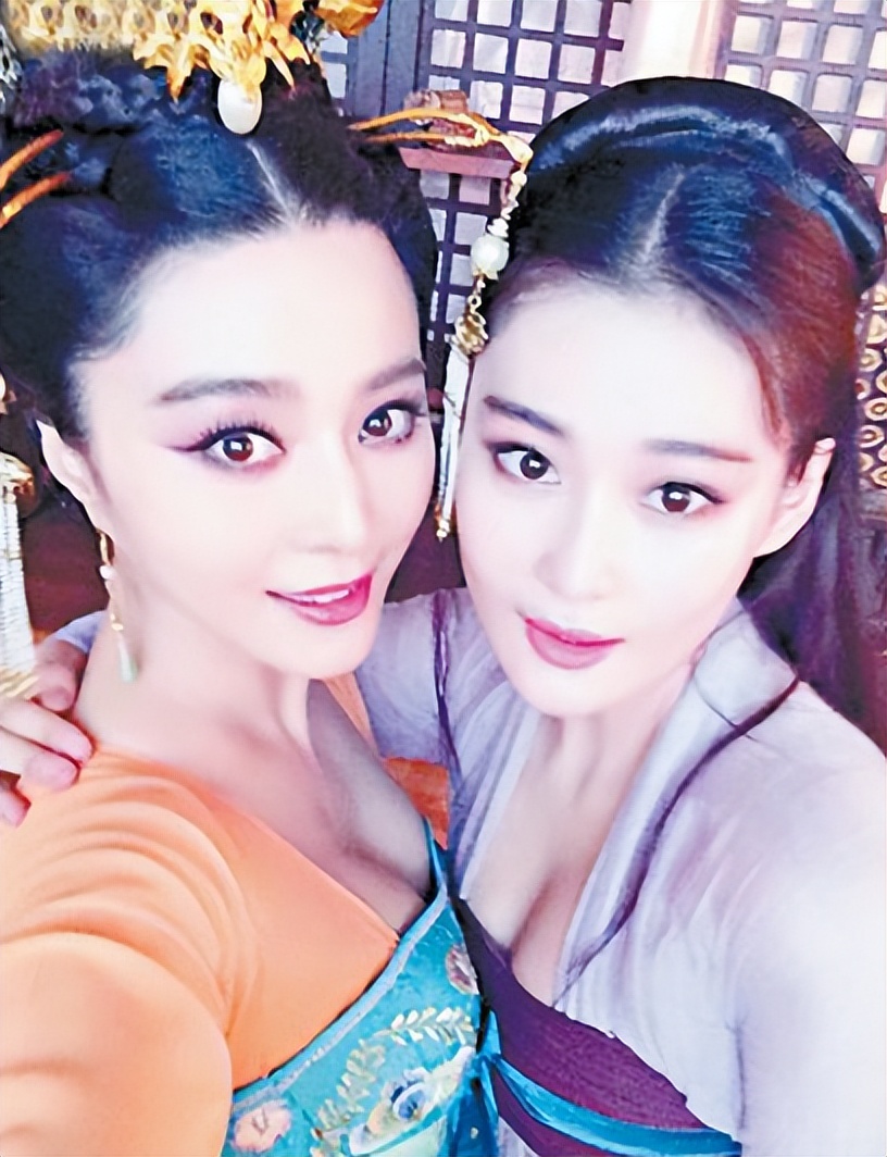 曾惨遭家暴的10位明星,惨遭家暴的8位女星