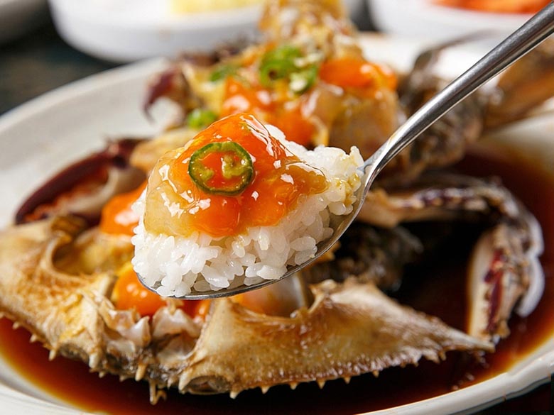 礼乐尖沙咀美食,尖沙咀美食做法