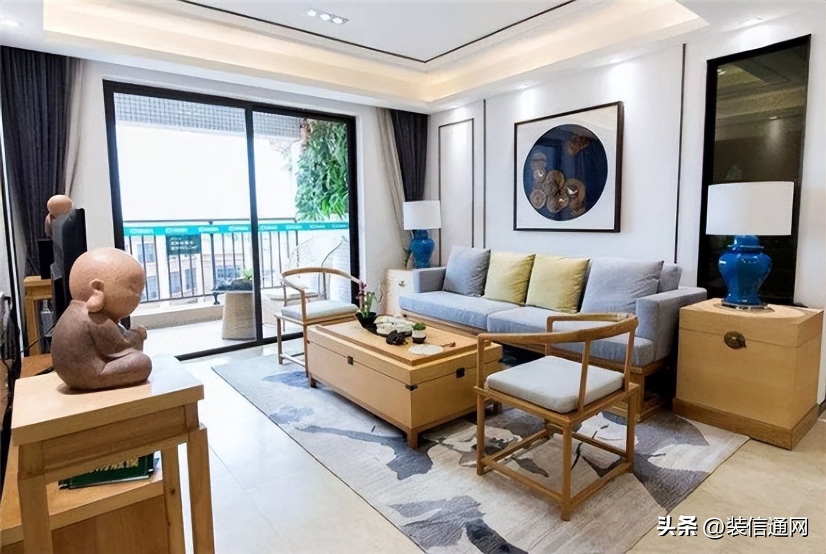 成都有哪些口碑较好装修公司推荐,装修公司排名前十哪家口碑好成都