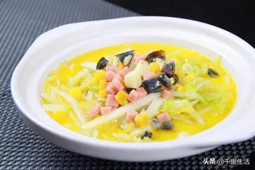 云南高山黄心白菜娃娃菜,云南哪里种娃娃菜