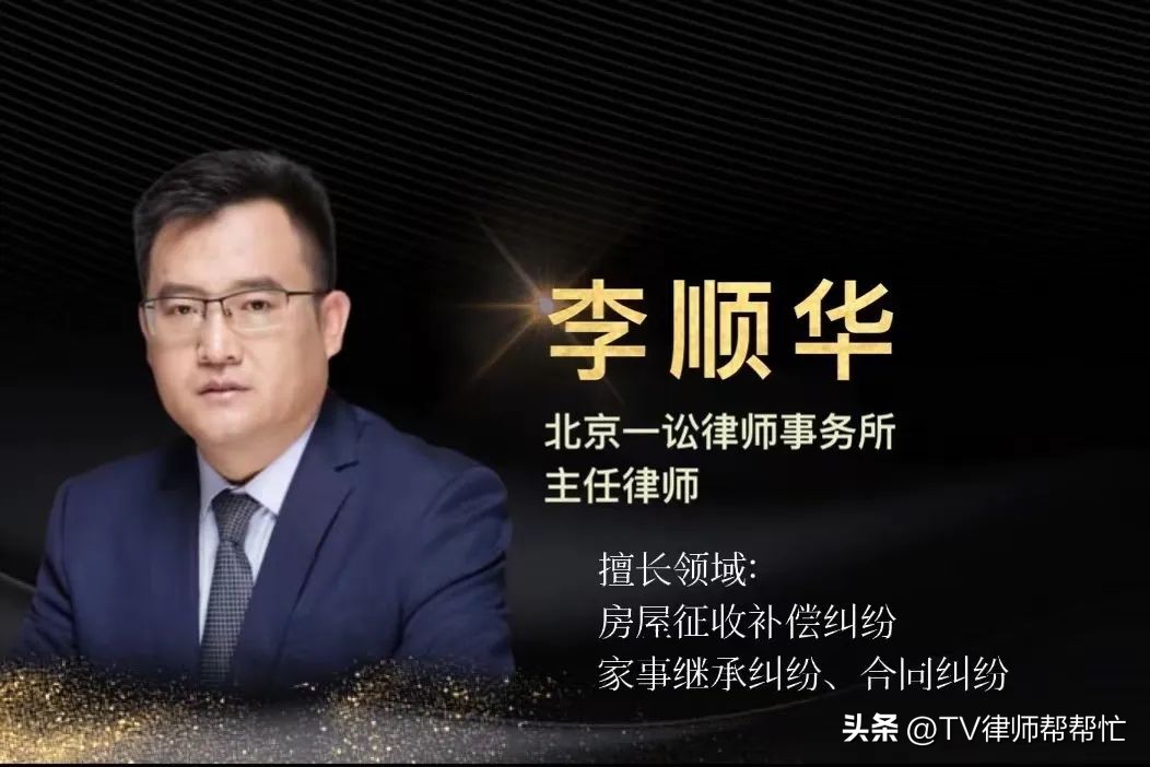 房屋漏水纠纷解决时需要签协议,房屋一直漏水可以解除合同吗