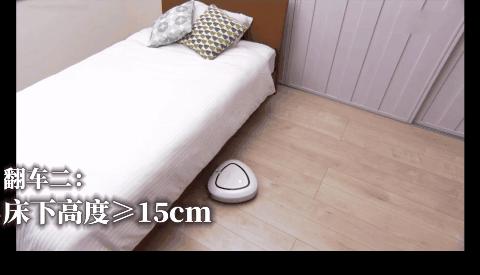 内行人买床都怎么选,人买床怎么选不踩坑