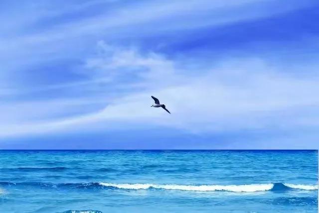 长期独处的人会有三个习惯,一个人习惯独处才是人生最高境界