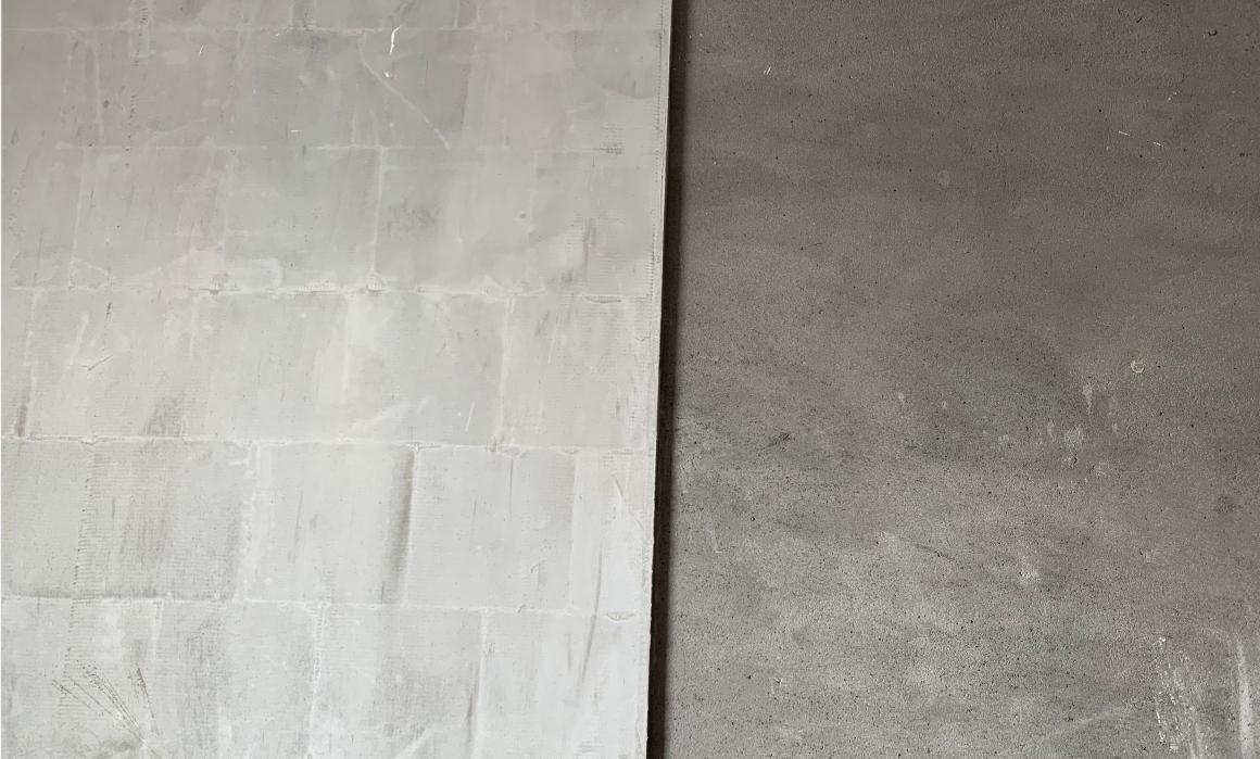 装修避坑18指南,装修避坑69个视频