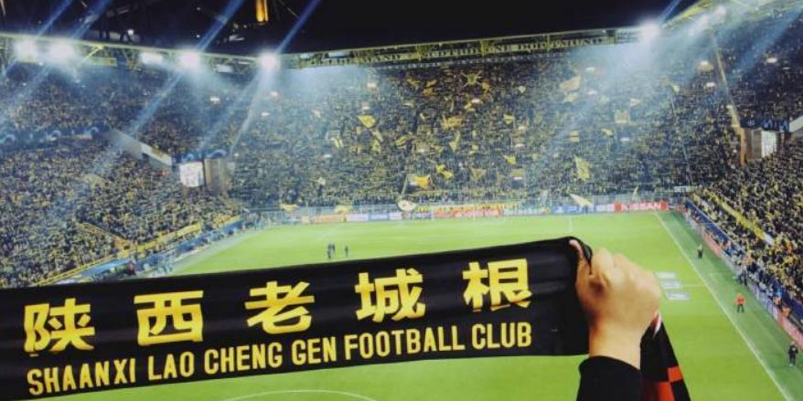 鏂扮枂瓒崇悆鏄庢槦闃垮竷鎷夋睏,鏂扮枂鐞冨憳闃垮竷鎷夋睏