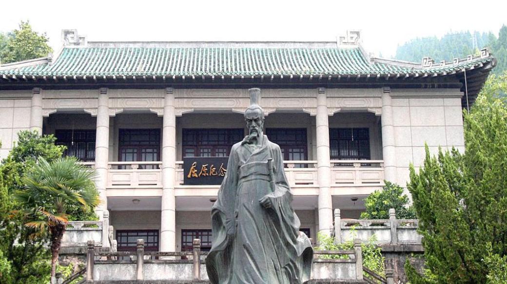 端午节邂逅博物馆,五家渠军垦博物馆里传承端午习俗