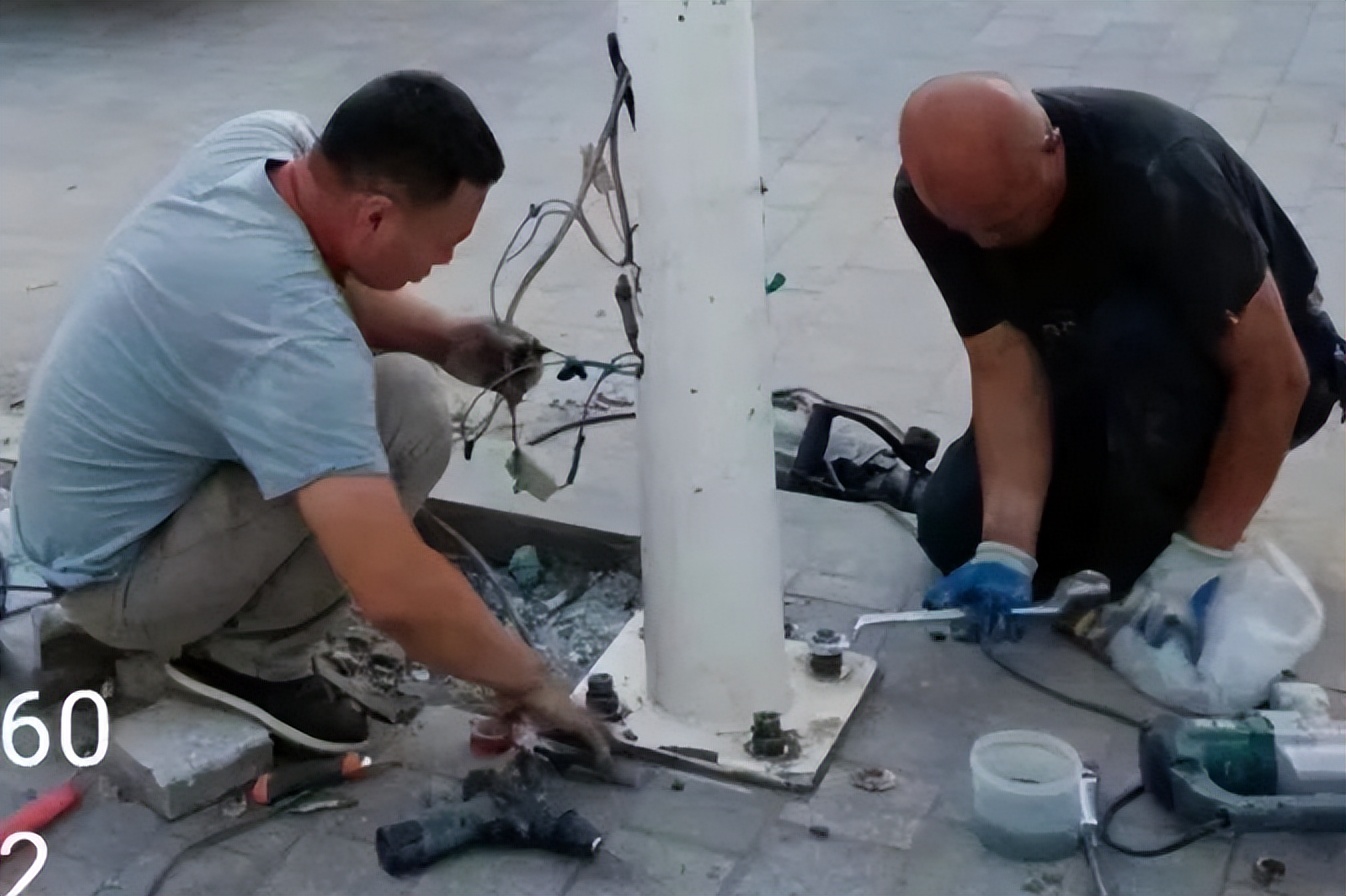 泰达足球场重启亚洲杯,泰达足球场回归首秀