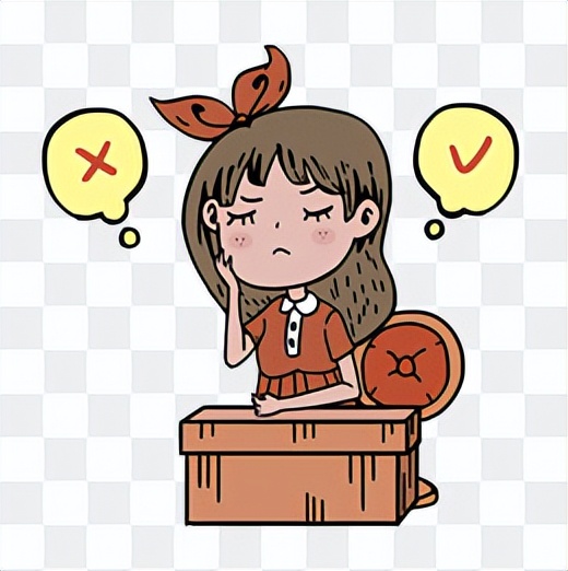 曹操为啥下令处死孔融,曹操为什么要杀董祀