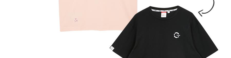 吾悦广场love衣服店,吾悦爱衣服