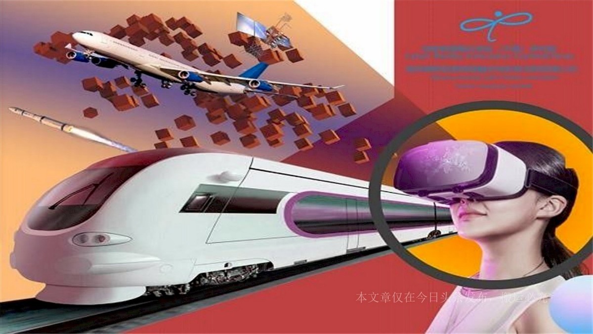 再见谷歌！华为剔除安卓代码，“星闪”发布，外媒：为时已晚