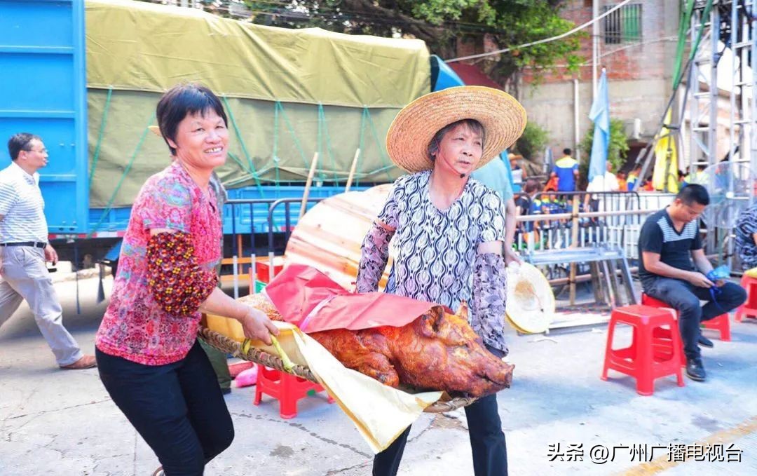 起龙赛龙舟,2022龙舟起龙仪式