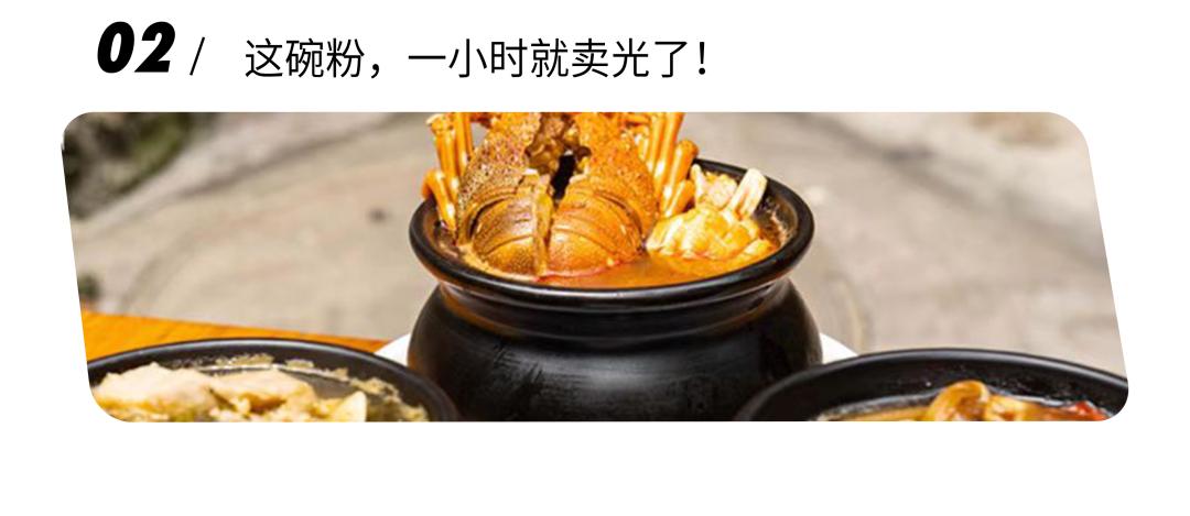 大数据请把这篇文章推给头发焦虑的南宁人