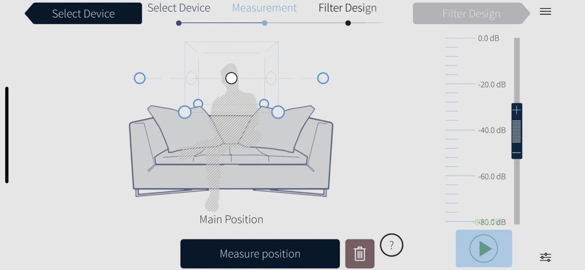 书房午后之音，中年独处时光丨意力ELACBS283音箱+NADM10V2体验