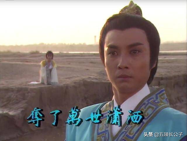 八十年代香港亚洲台电视剧,回忆我们追过的韩剧