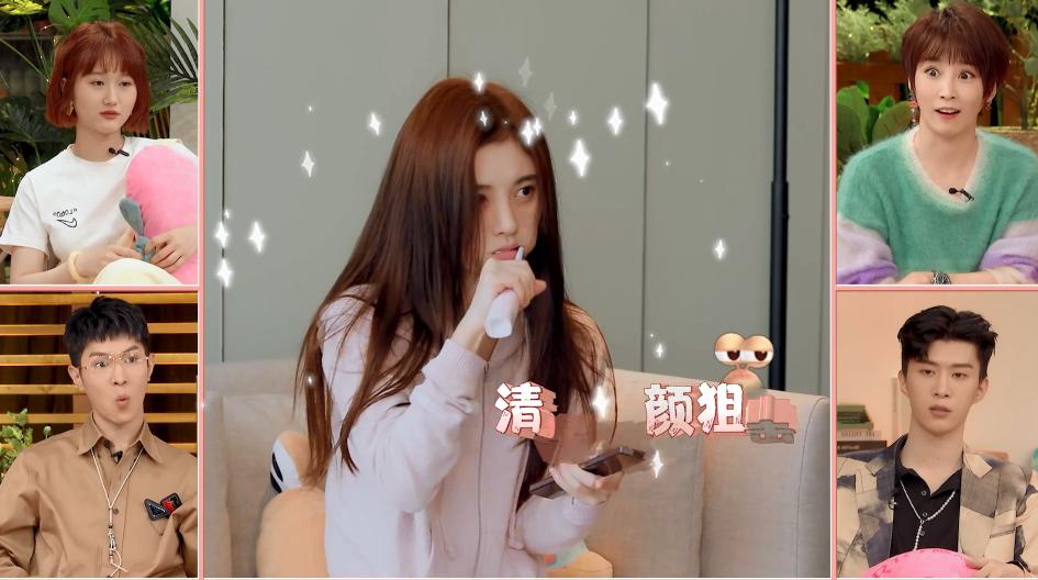 伪导师“翻车记”:没有代表作,却能当评委指手画脚,不尴尬吗?