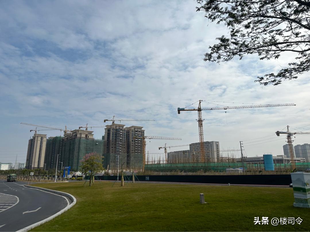 佛山市恒大所有新楼盘,佛山最新恒大笋盘