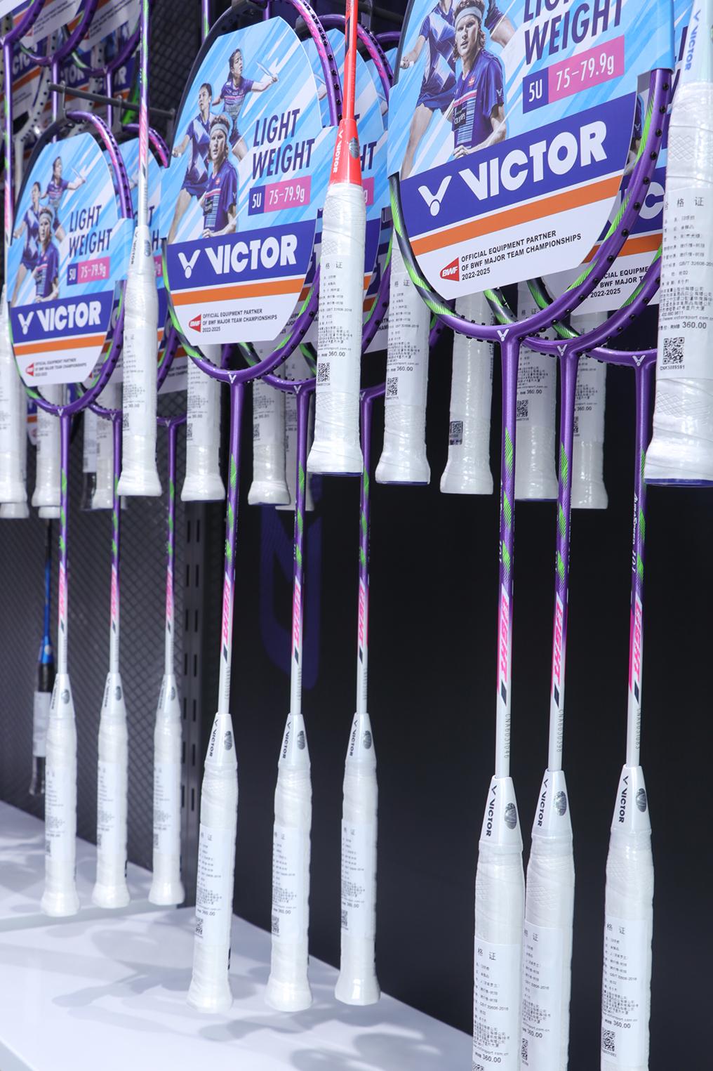 victor羽毛球店,victor羽毛球福州实体店