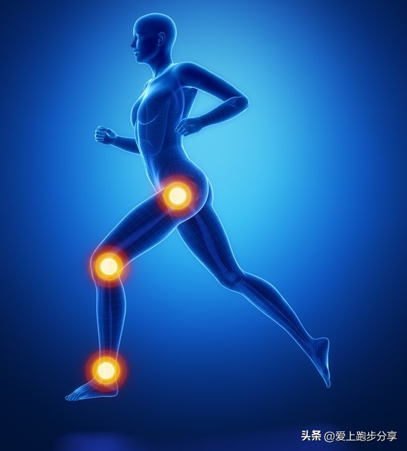 跑步跑的胯骨内侧疼是怎么回事,跑步盆骨痛怎么改善
