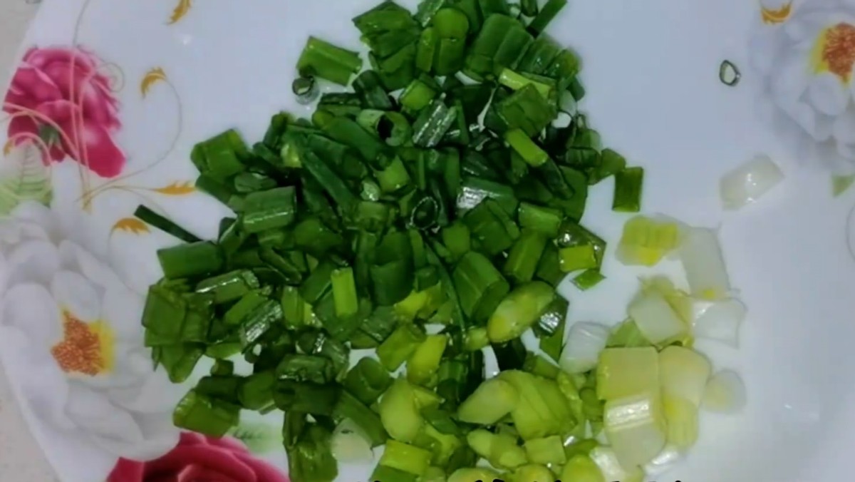 止咳化痰有效方法简单的做法,无糖止咳化痰最好的方法